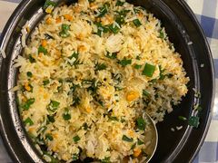 -钱大妈海鲜饭店(保利林语店)