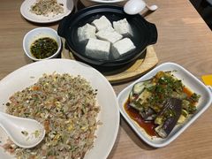 -眉州小吃(魏公村店)