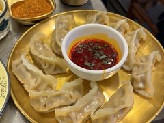-老渔家·白族·石板烧·野生菌火锅(古城中心店)