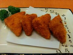 android_upload_pic-吉川居酒屋(建国北路店)