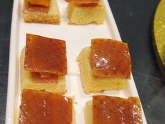 -成师傅·大宋炒菜楼(中兴路店)