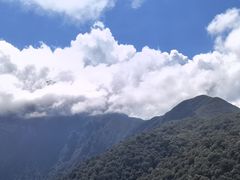 -梵净山旅游区