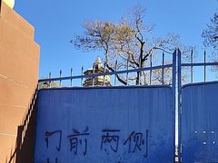 -辽代双塔