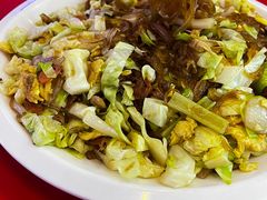 -驻海渔市(置信店)