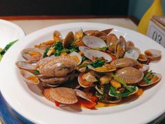 -海门鱼仔·潮汕味(百信广场西区店)