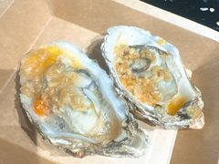 -熹乐谷温泉度假区