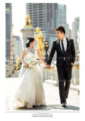 -戛纳印象摄影(潮拍定制馆)