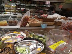 -李大姐心甜(丰产路店)