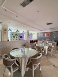 -皇家月府月子中心(沈阳店)