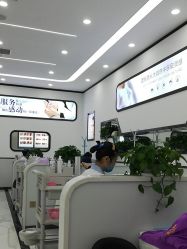 -蕾特恩专业祛痘国际连锁