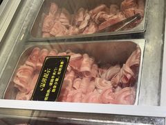 -集杰尚品海鲜烤肉自助餐厅(乳山振华店)