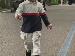 -南宁南湖公园