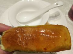-同庆楼(天鹅湖万达店)