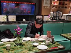 -欣旺·迎宾楼·百年无锡菜