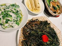 -老吉士(环贸iapm店)