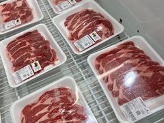 -山姆会员商店(邻瑞广场店)