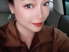 -味之绝美蛙鱼头火锅(花都店)