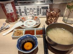 -肉肉大米(金虹桥店)