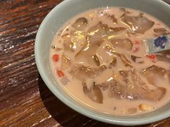 -串大叔炭火烤串·鸡西大冷面刀削面(总店)