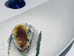 -AZUR聚(香格里拉饭店)