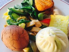 -南京维景国际大酒店(南京博物院店)