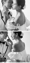 点击看大图 -LOMO乐玛婚纱摄影(口碑严选店)