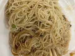 -周门传统竹升面