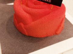-CAKE BOSS 蛋糕老板(西单君太百货店)