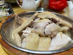 -大笑饭堂(甲子桥店)
