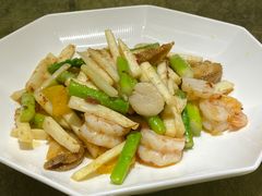 -上海小南国(仲盛世界商城店)