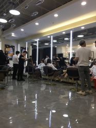-AYO SALON