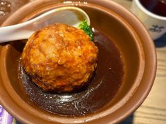 -茄子恰恰·新云南小炒(坪山益田店)