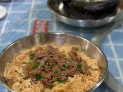 -石岐乳鸽村(南海第三分店)