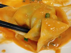 -瑞福园联谊餐室(茂名南路店)