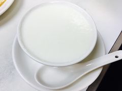 -义顺牛奶公司(庇利金街店)