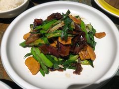 -苏帮袁Sue Cuisine(南开大悦城店)