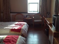 -映像威海·海鲜味道(经区店)