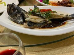 -御同亨酒楼·喜宴