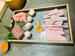 -卤鼎记·潮汕卤水火锅饭店(北京首店)