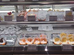 -檬舒舒MonChouChou(久光百货店)