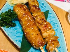 -沼津港渔市(宏伊国际广场店)