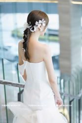 -MuseMarry婚纱(前海嘉里中心店)