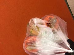 -中国农业博物馆