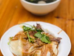 -潮味肠粉(猷巷店)