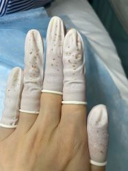 -宜肤清颜专业祛痘问题肌修护