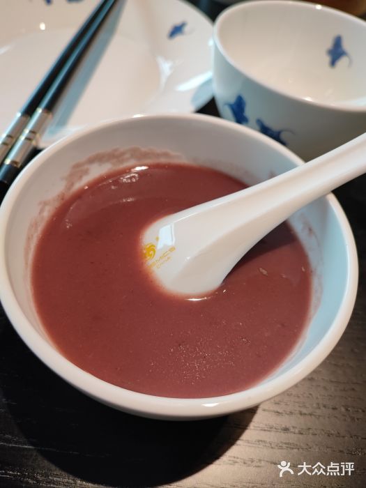 简小舍·民间手艺菜(武昌江滩店)图片