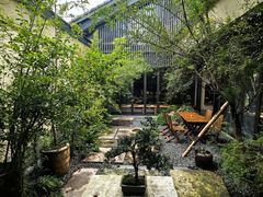 -元古雲境(太古里店)