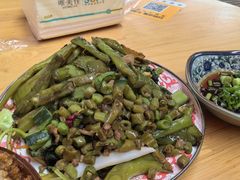 素拼-正兴张血旺