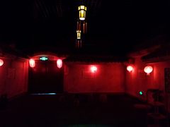 -郑州方特梦幻王国