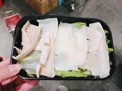 -钢管厂五区小郡肝串串香(南山店)